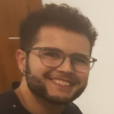 Christian